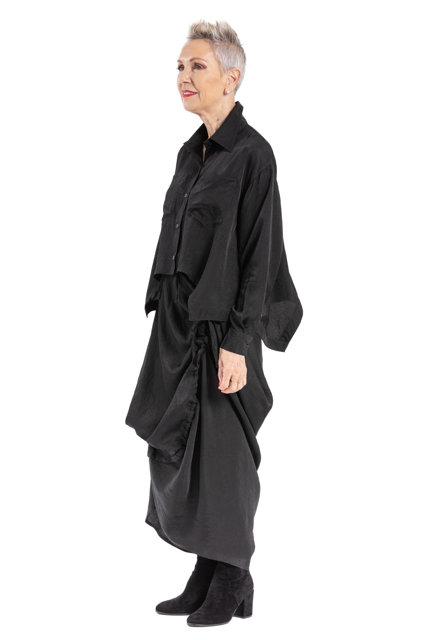 AIRA SKIRT AR