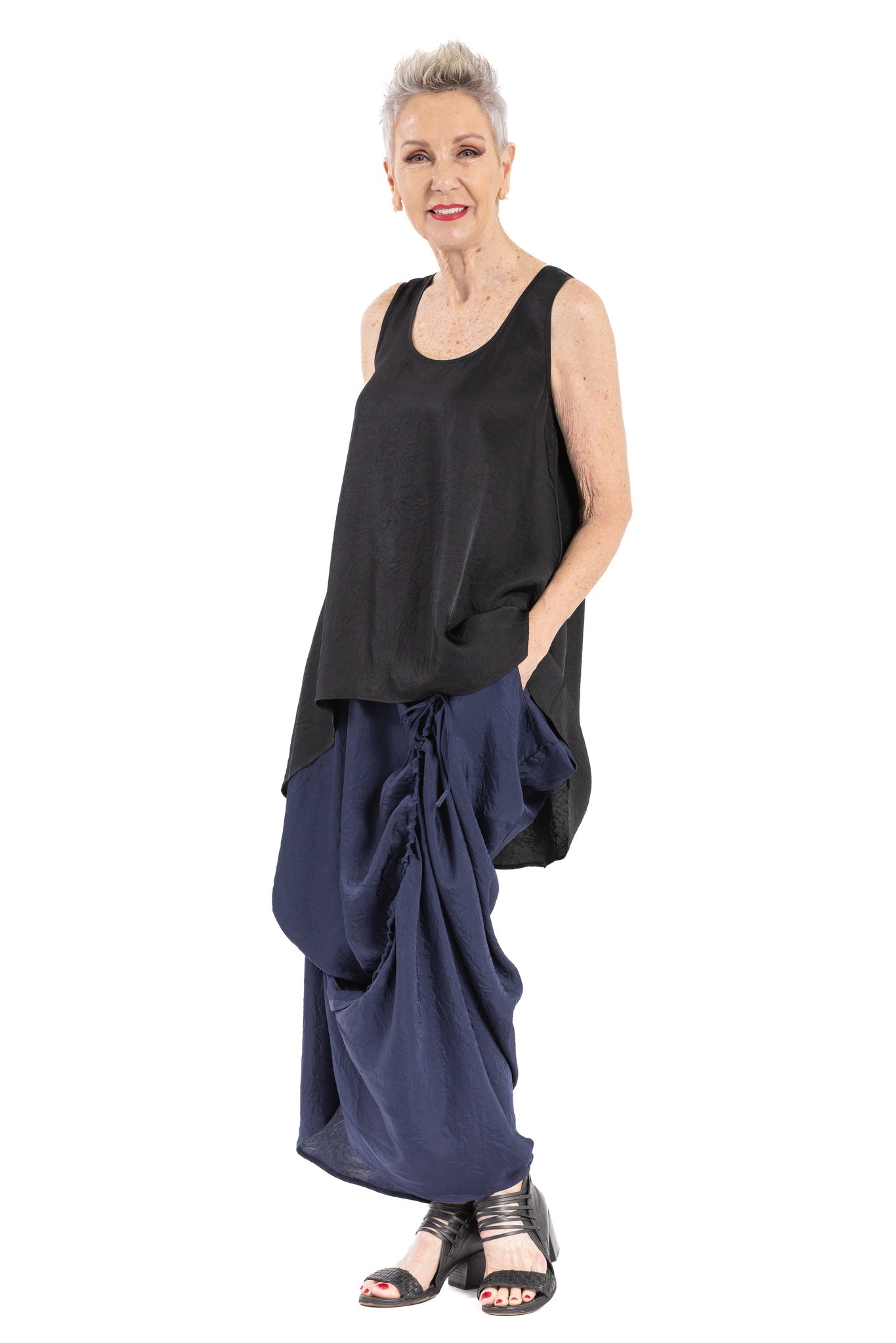 AIRA SKIRT AR
