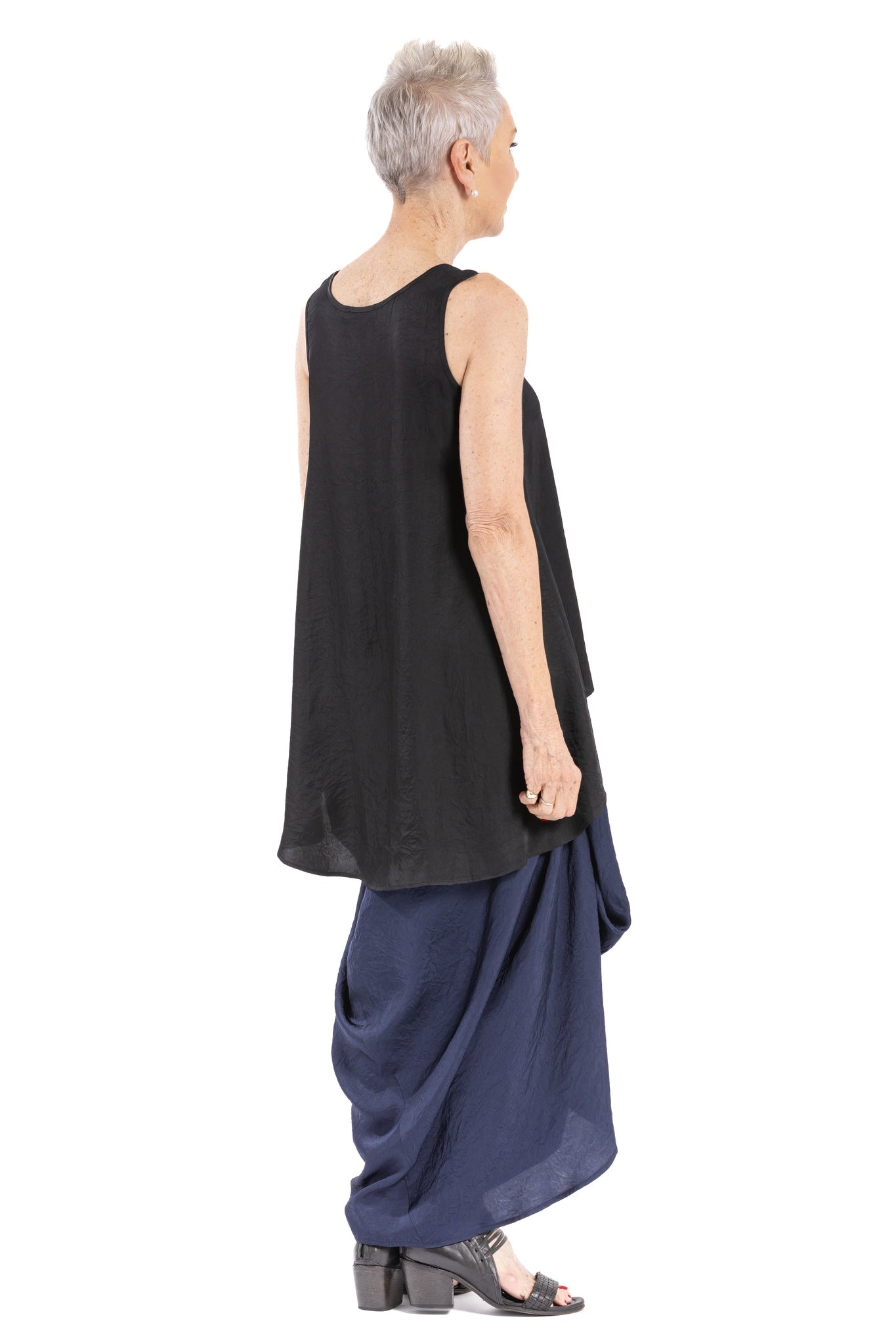 AIRA SKIRT AR