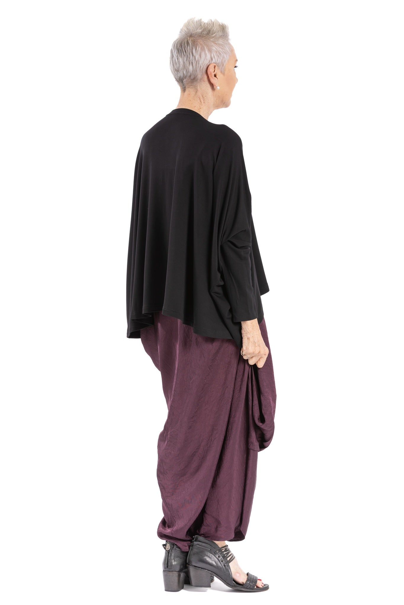 AIRA SKIRT AR