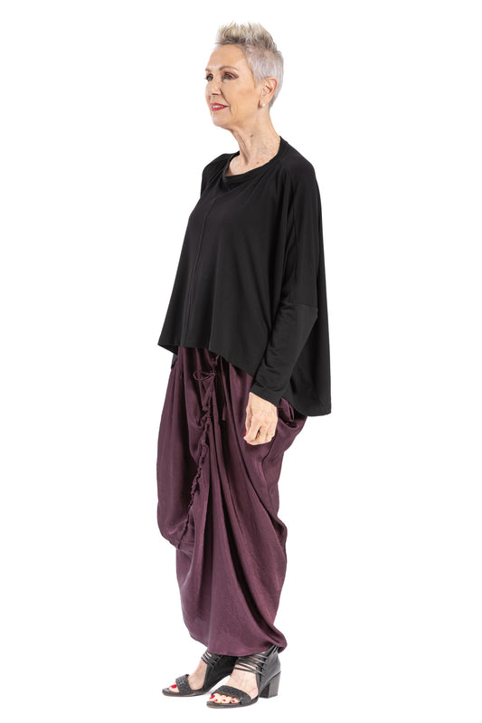 AIRA SKIRT AR