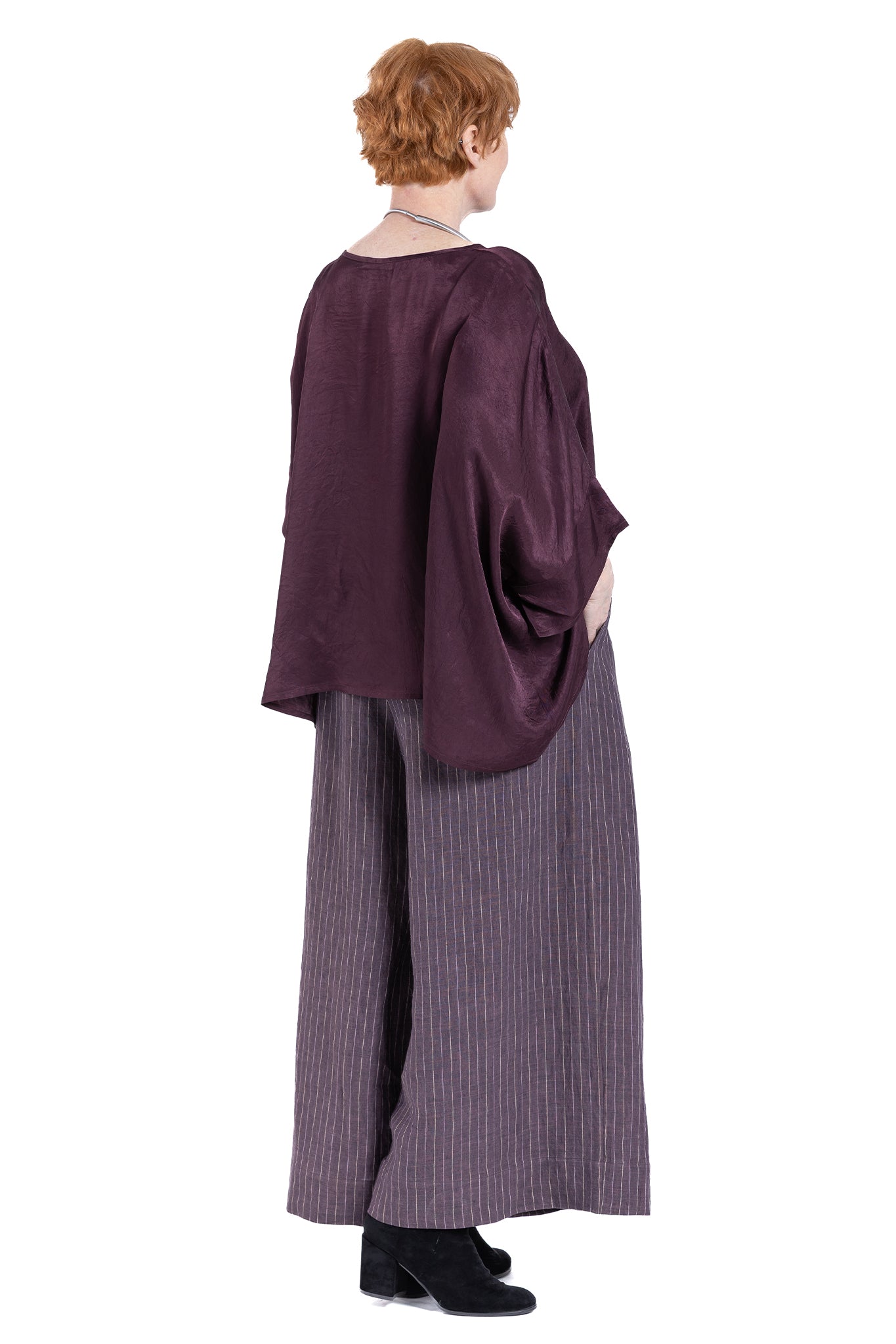 AIRA TOP AR