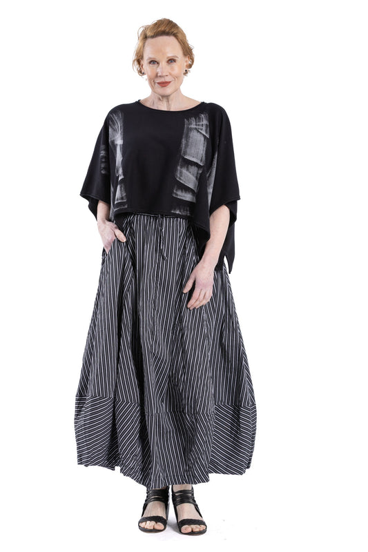 CADENCE SKIRT CD