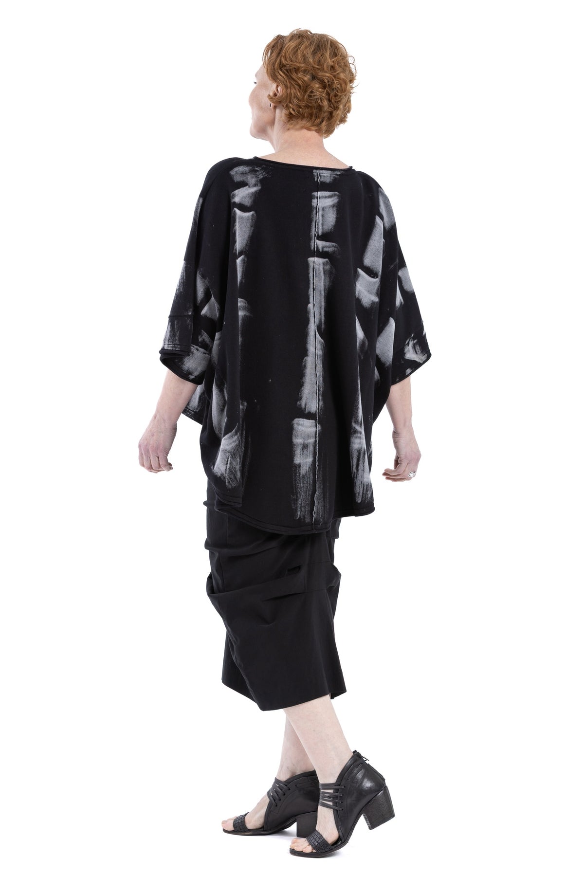AIRBRUSH NARLA TOP AB