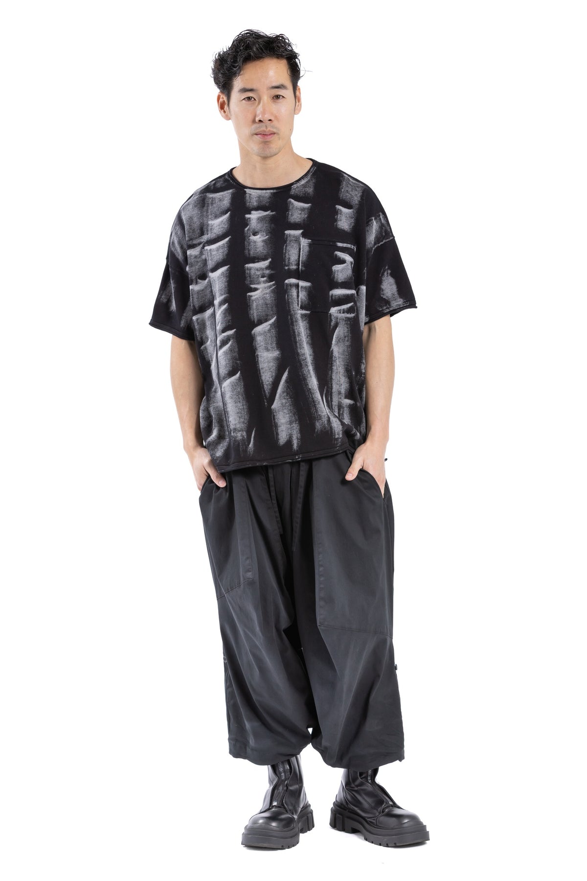 ANTONIA PANT