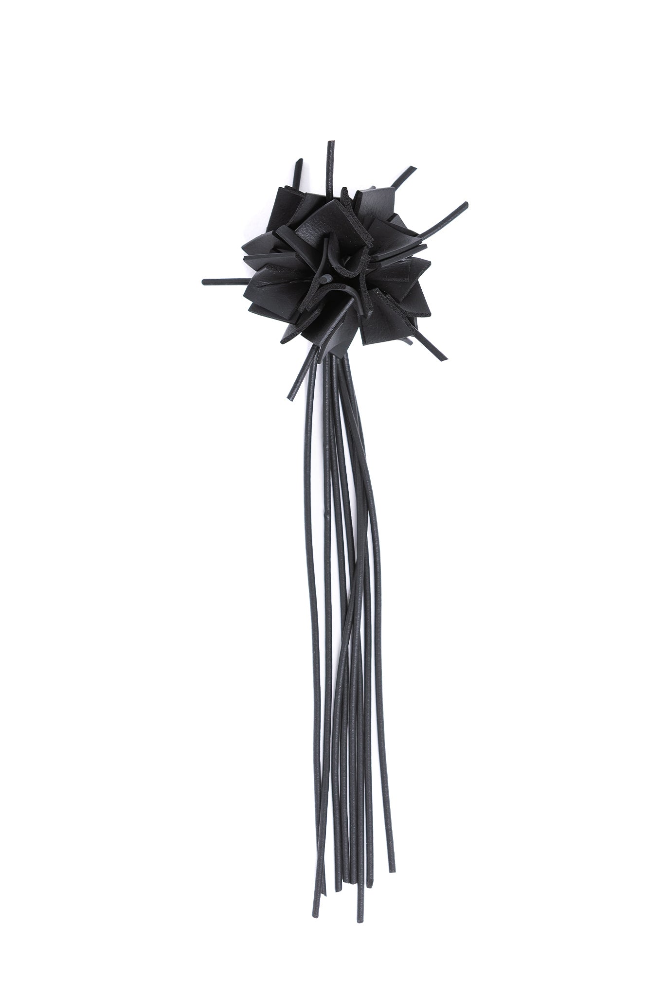 AJISAI BROOCH