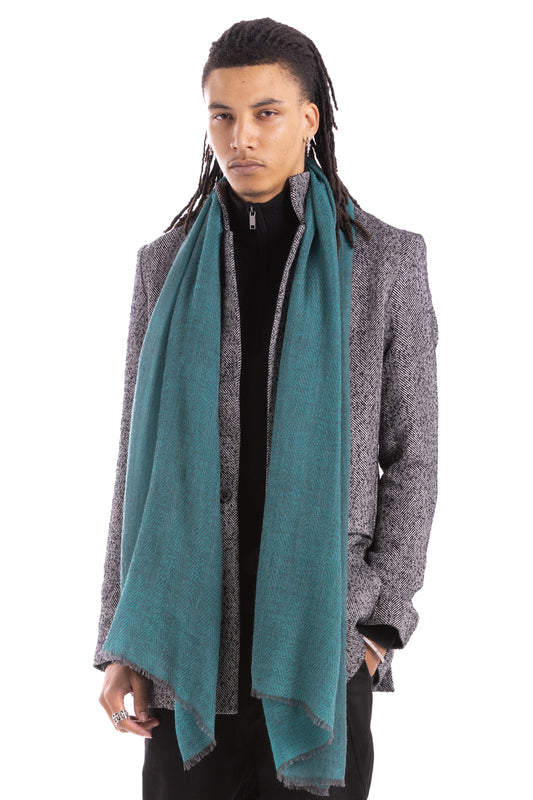 ALLARD SCARF