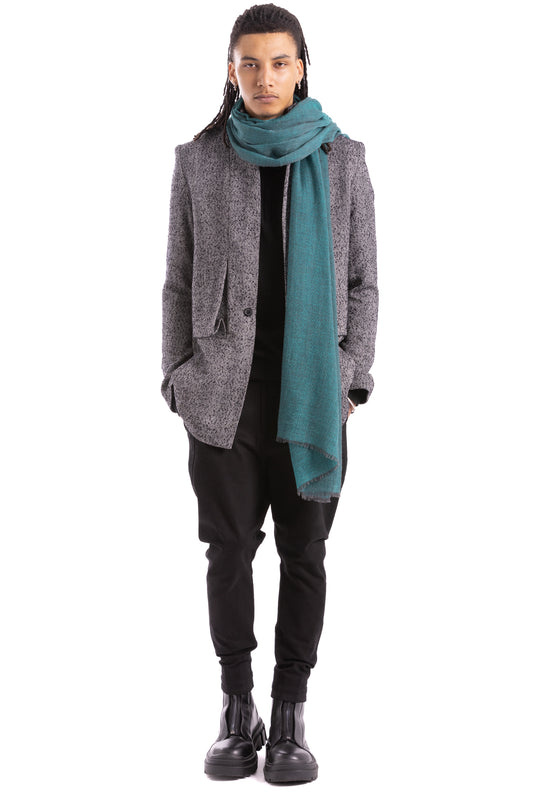 ALLARD SCARF