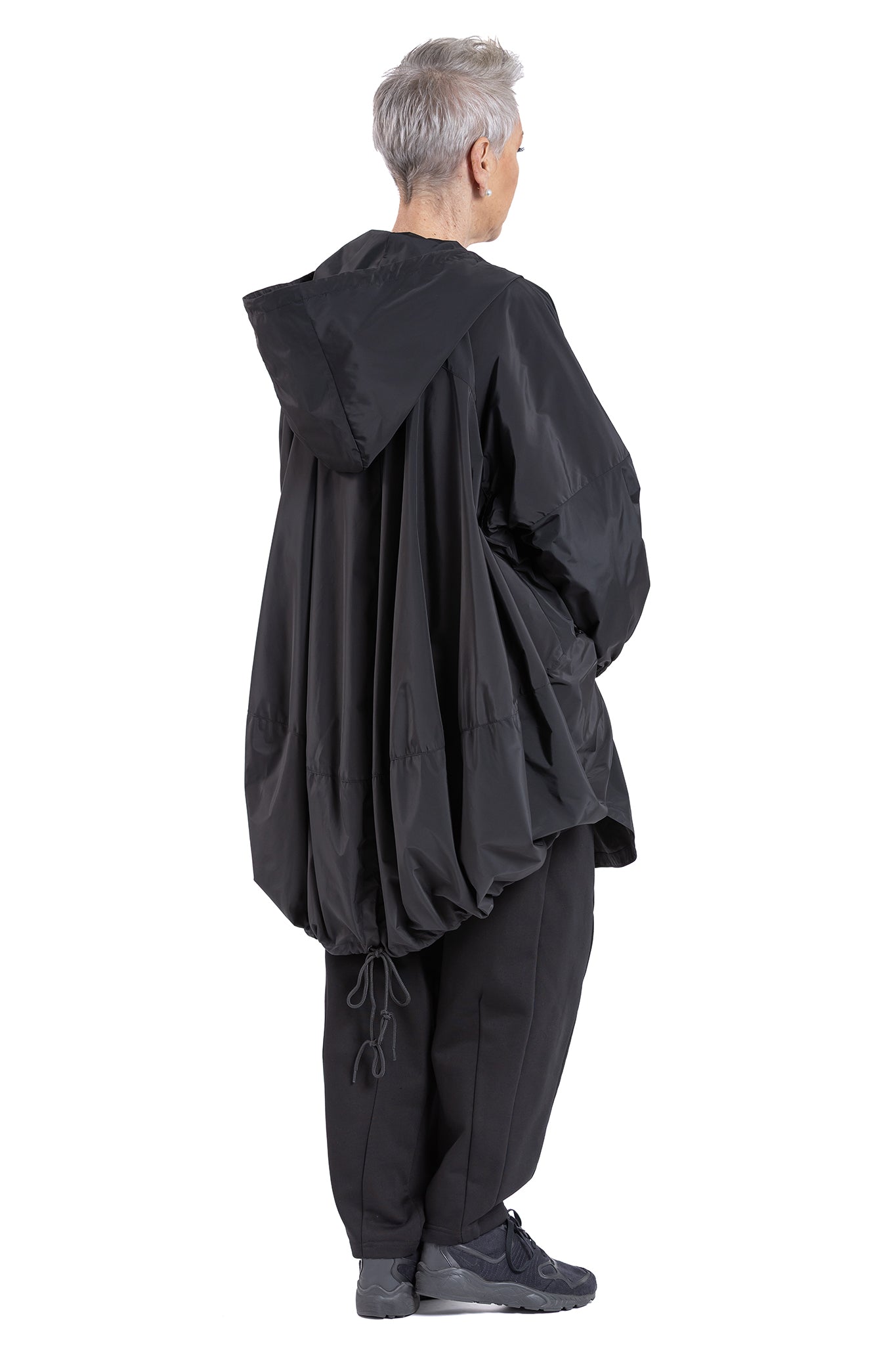 AME JACKET WP