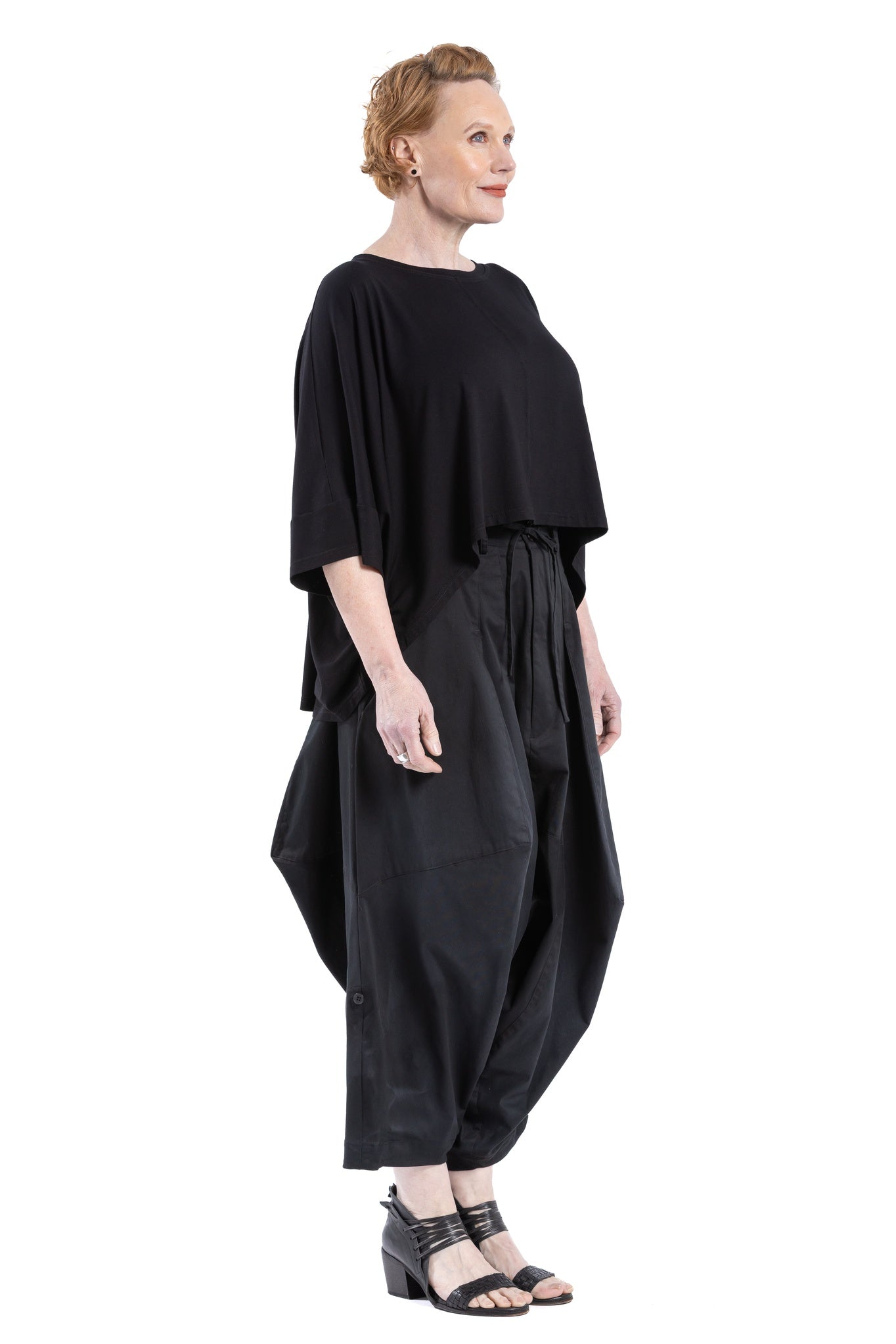 ANTONIA PANT