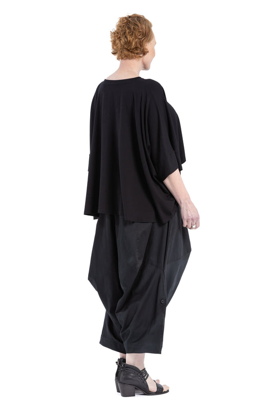 ANTONIA PANT