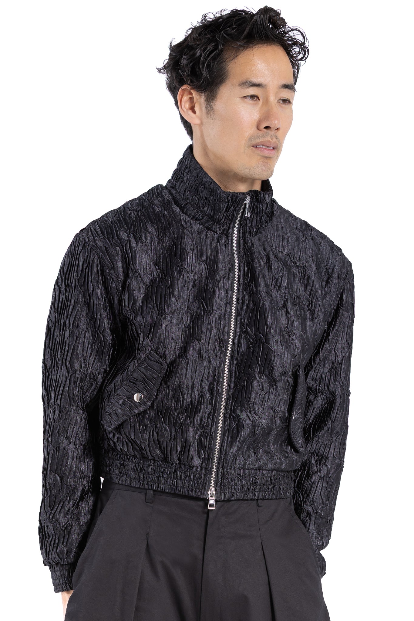 ARAUCARIA BOMBER AR