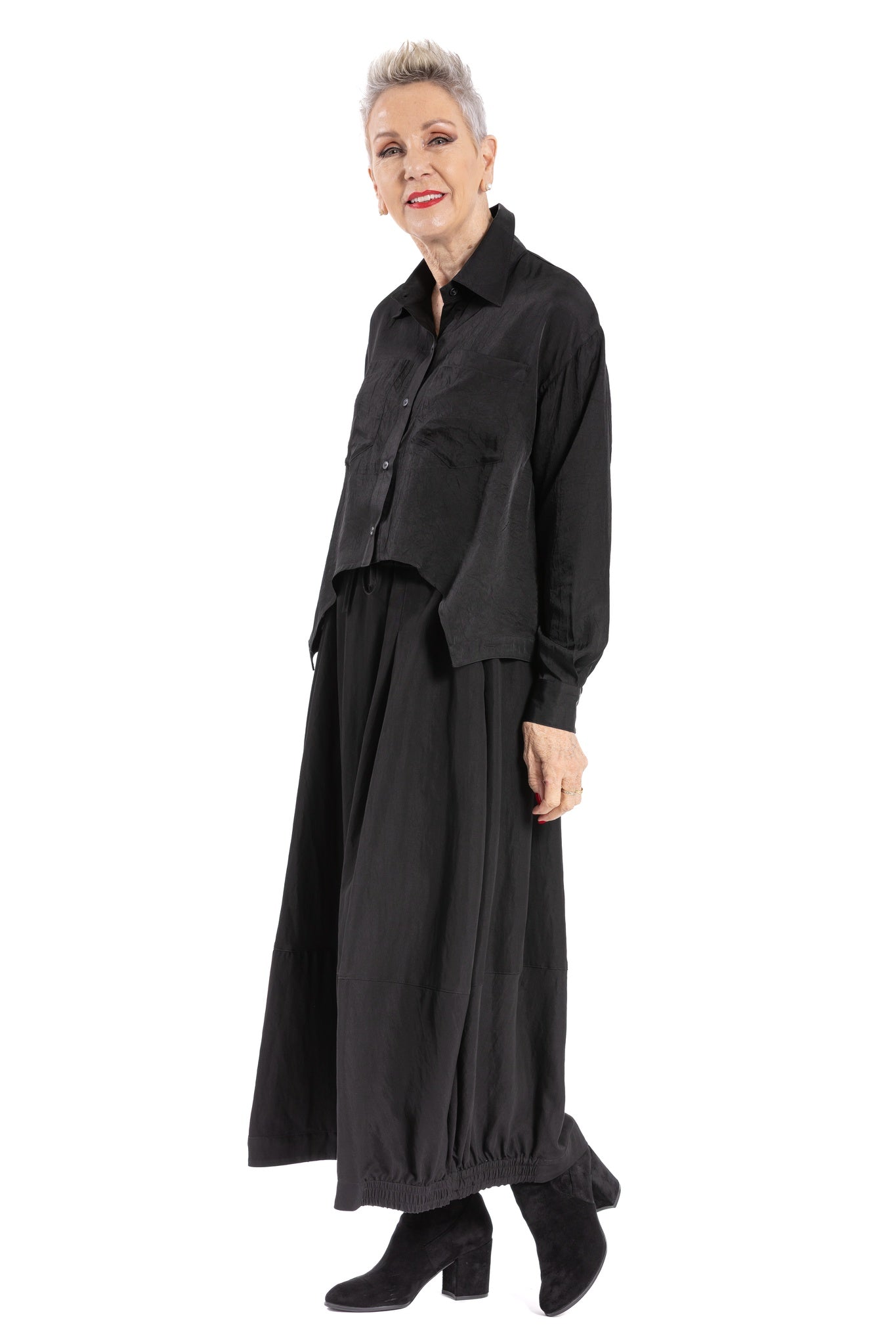 ARI SHIRT AR