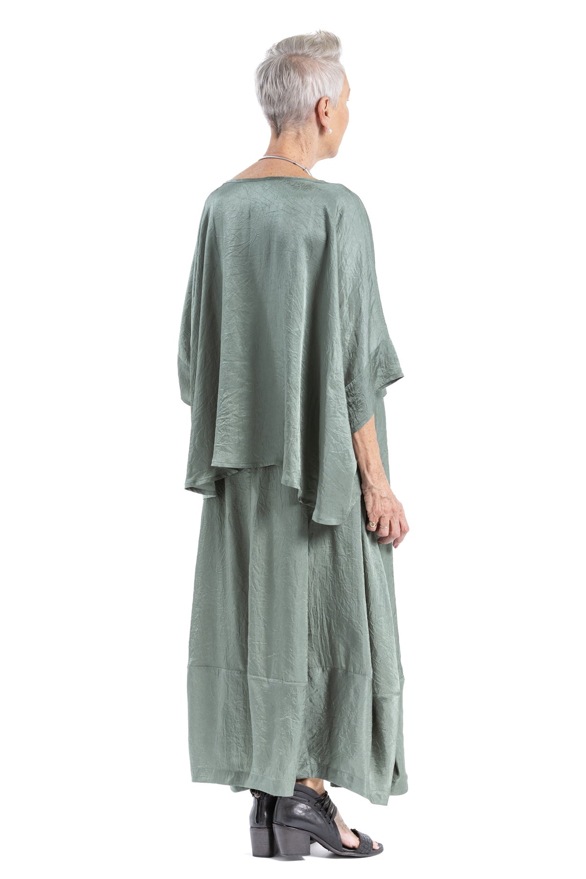 ARI SKIRT AR