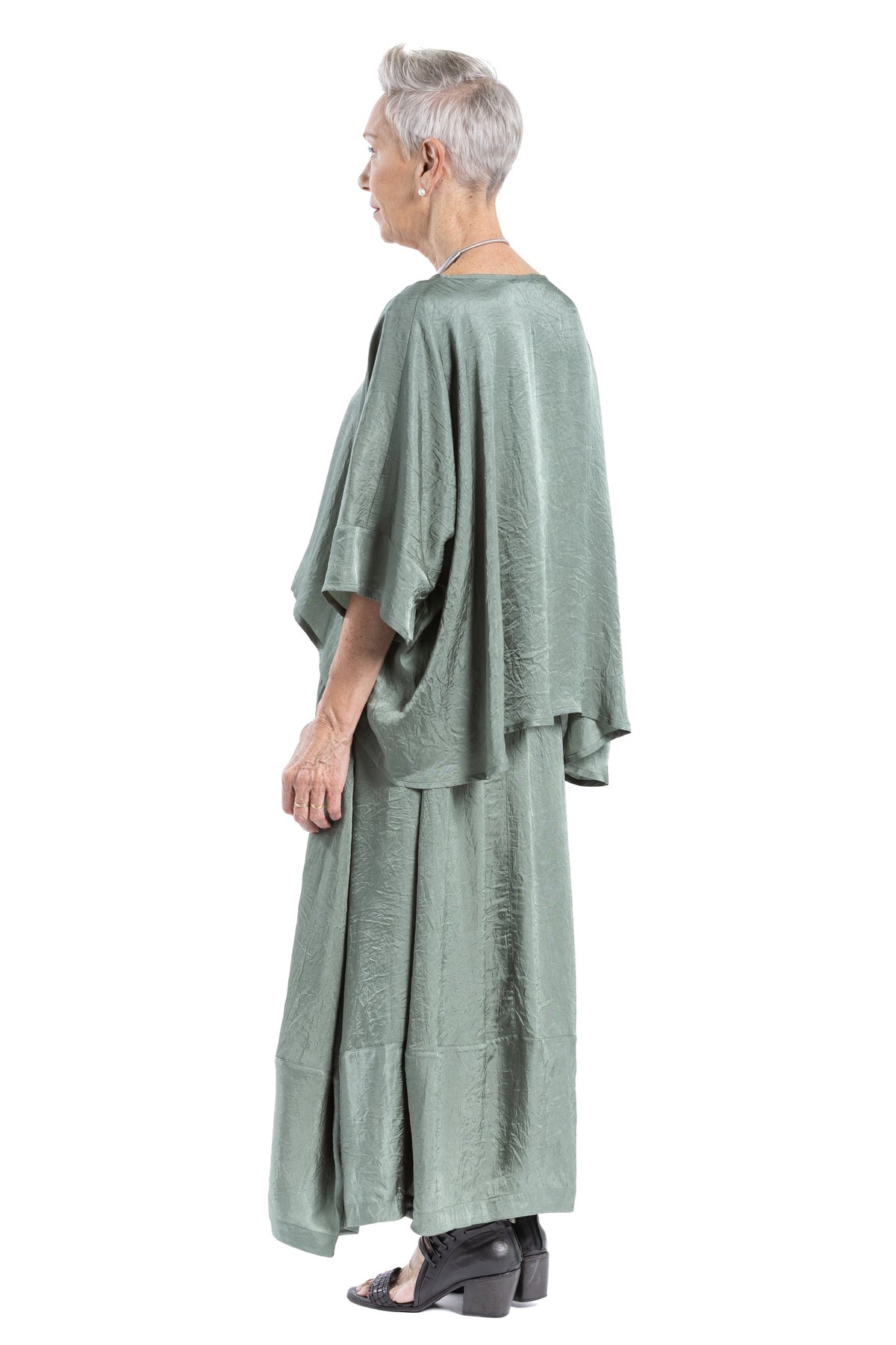 ARI SKIRT AR