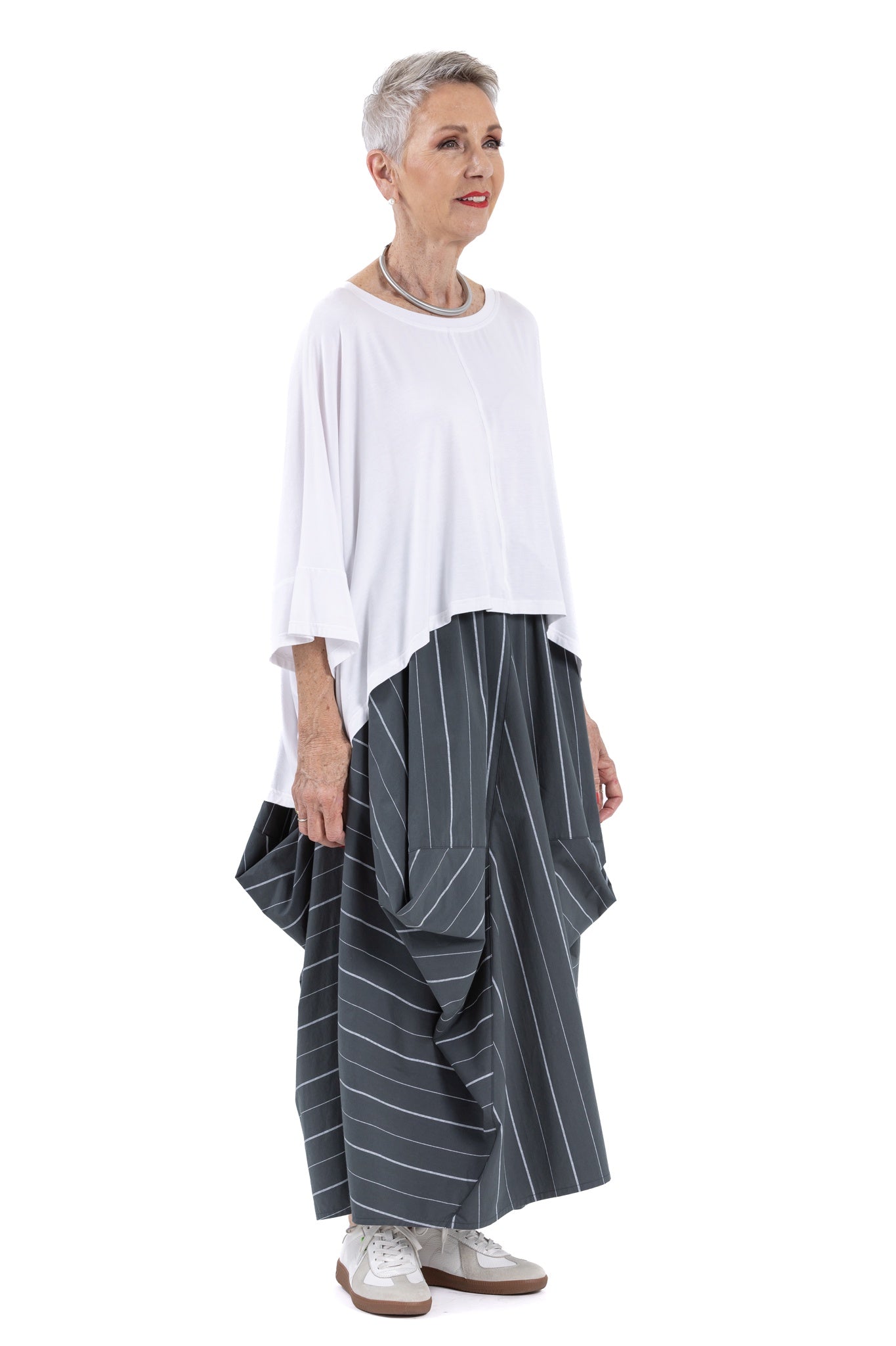 ATKINS SKIRT SO