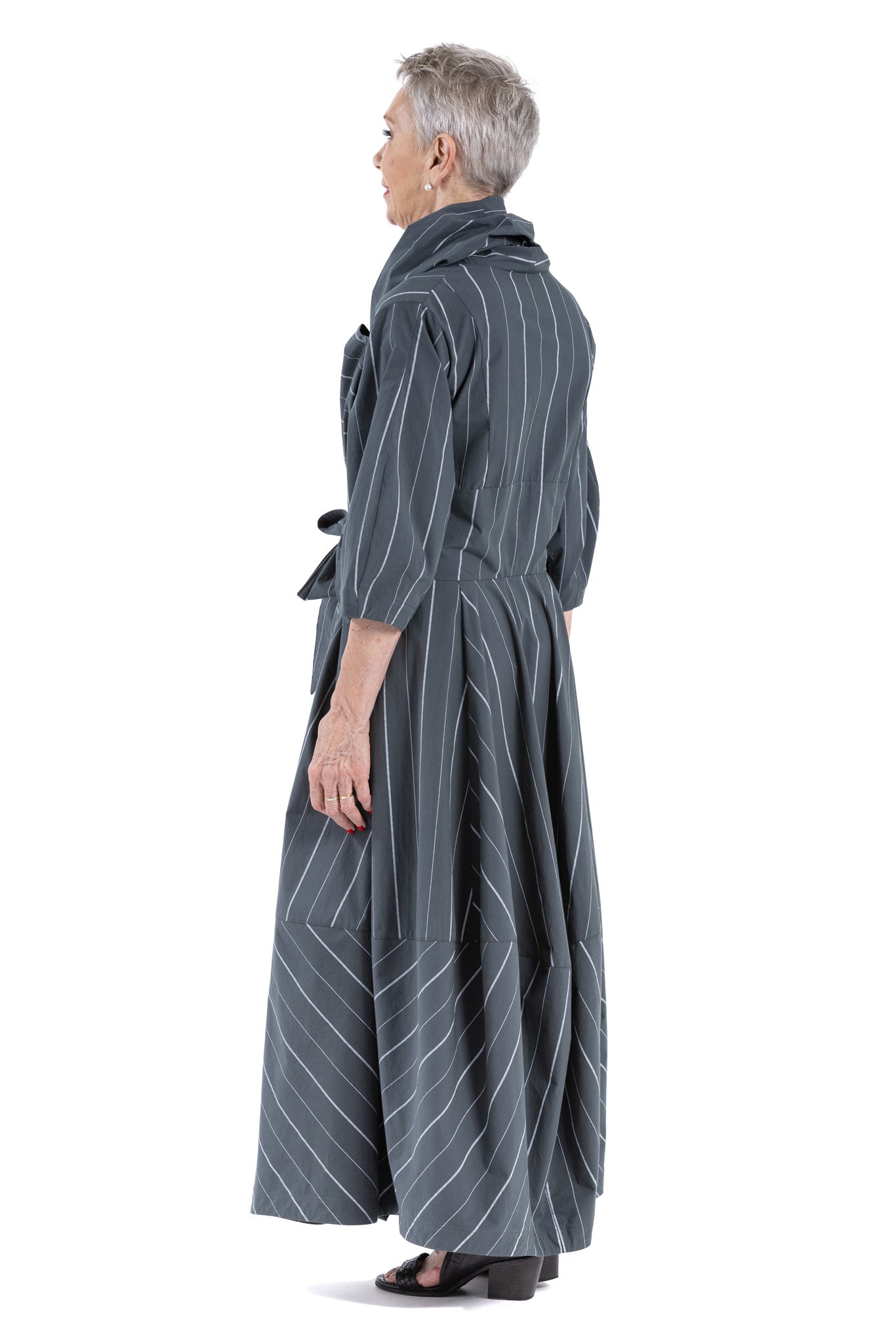 ATKINS DRESS SO