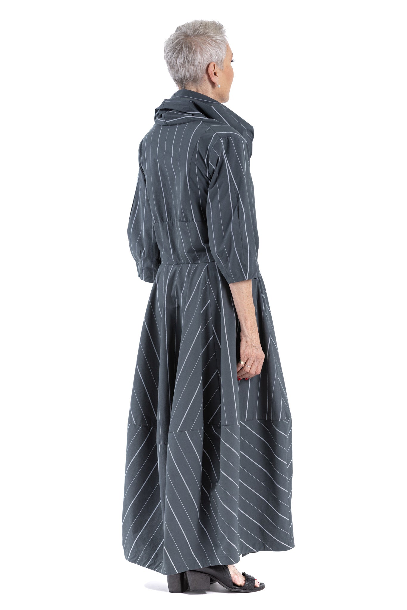 ATKINS DRESS SO