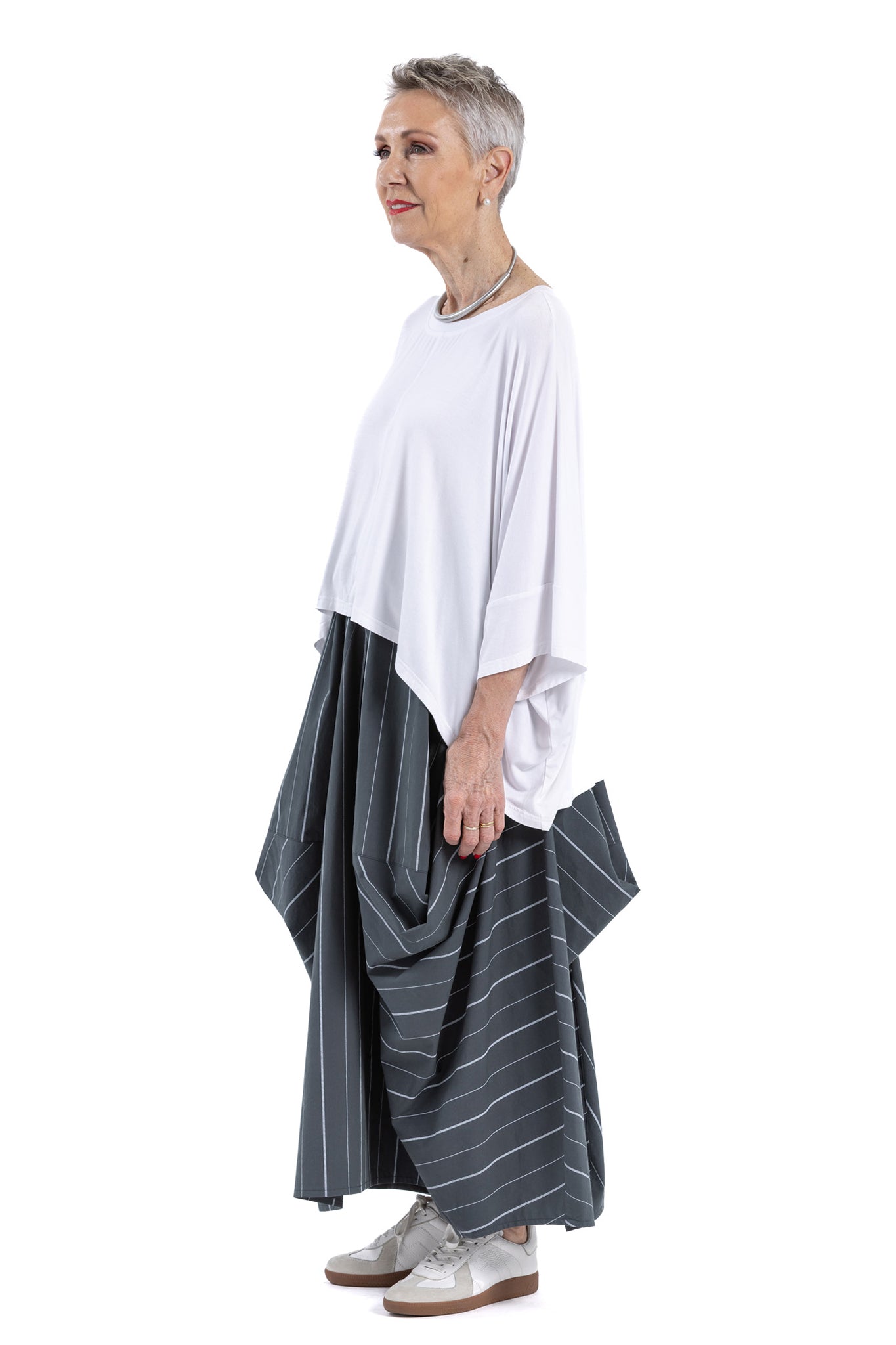 ATKINS SKIRT SO