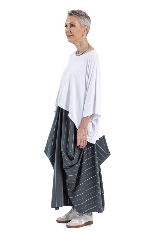 ATKINS SKIRT SO