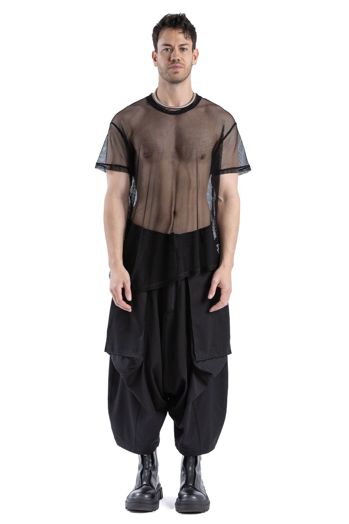 AVERY TEE PS