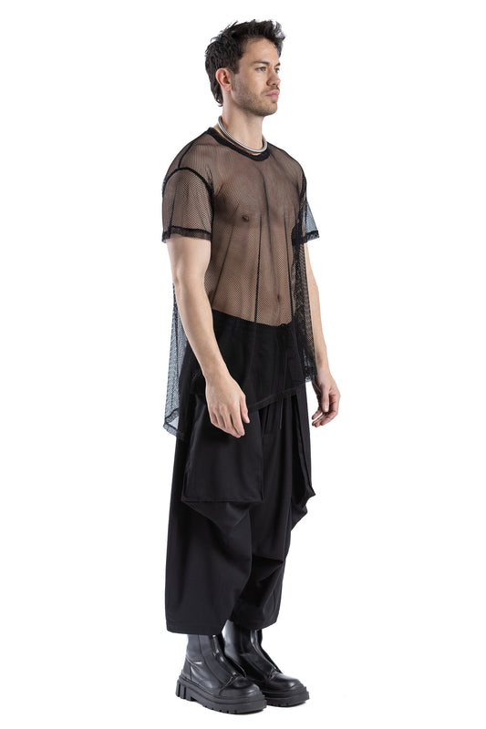 AVERY TEE PS