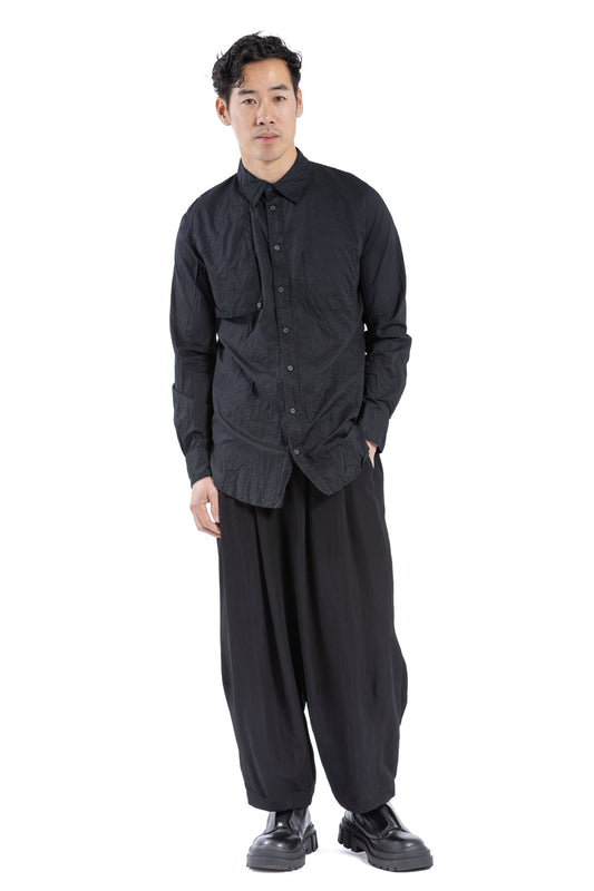 BALLEM SHIRT NC