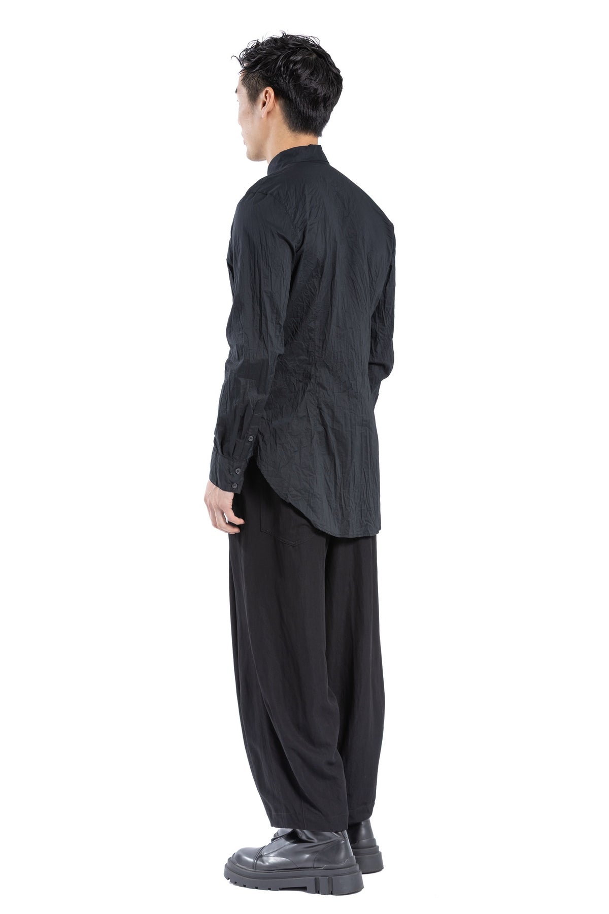 BALLEM SHIRT NC