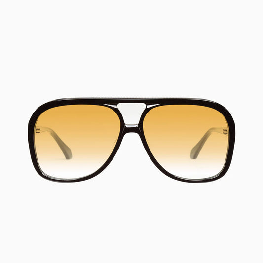 BANG