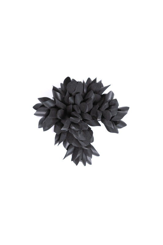 BANKSIA BROOCH