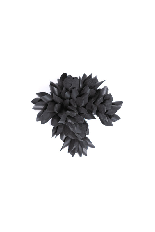 BANKSIA BROOCH