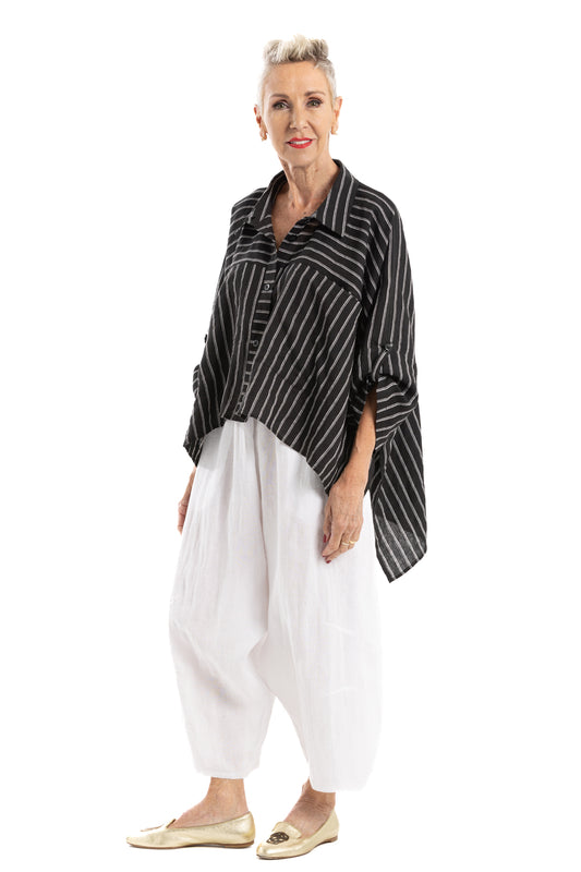 Et Al Delano Pant LA women's pants