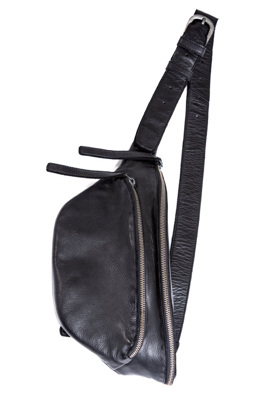 BELT  BAG