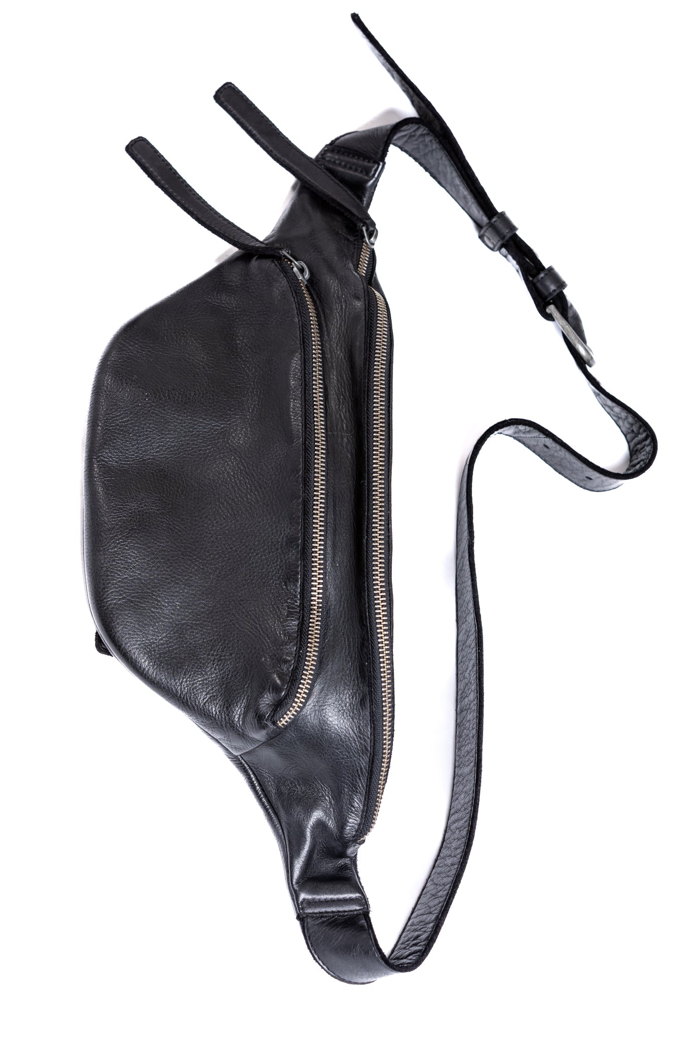 BELT  BAG