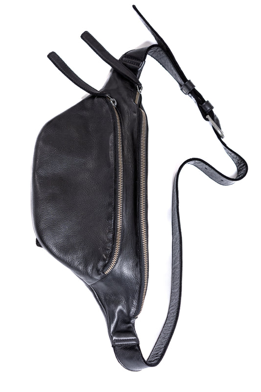 BELT  BAG