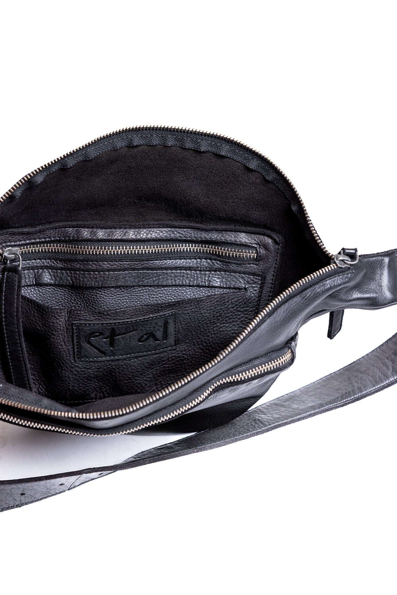 BELT  BAG