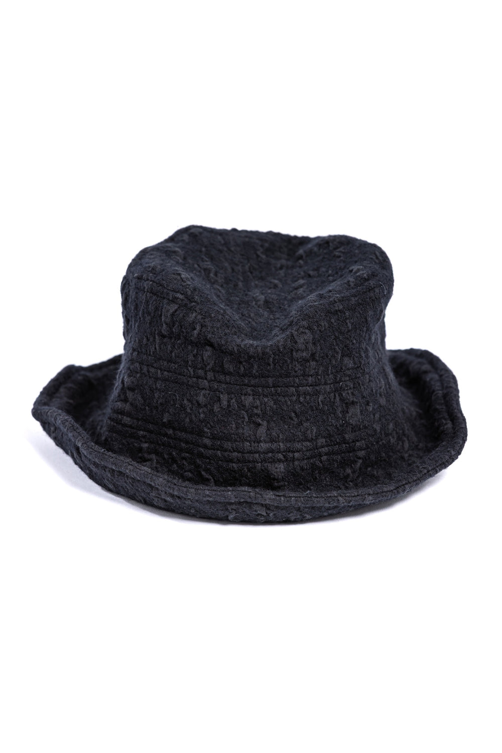 BENNY BUCKET HAT WC