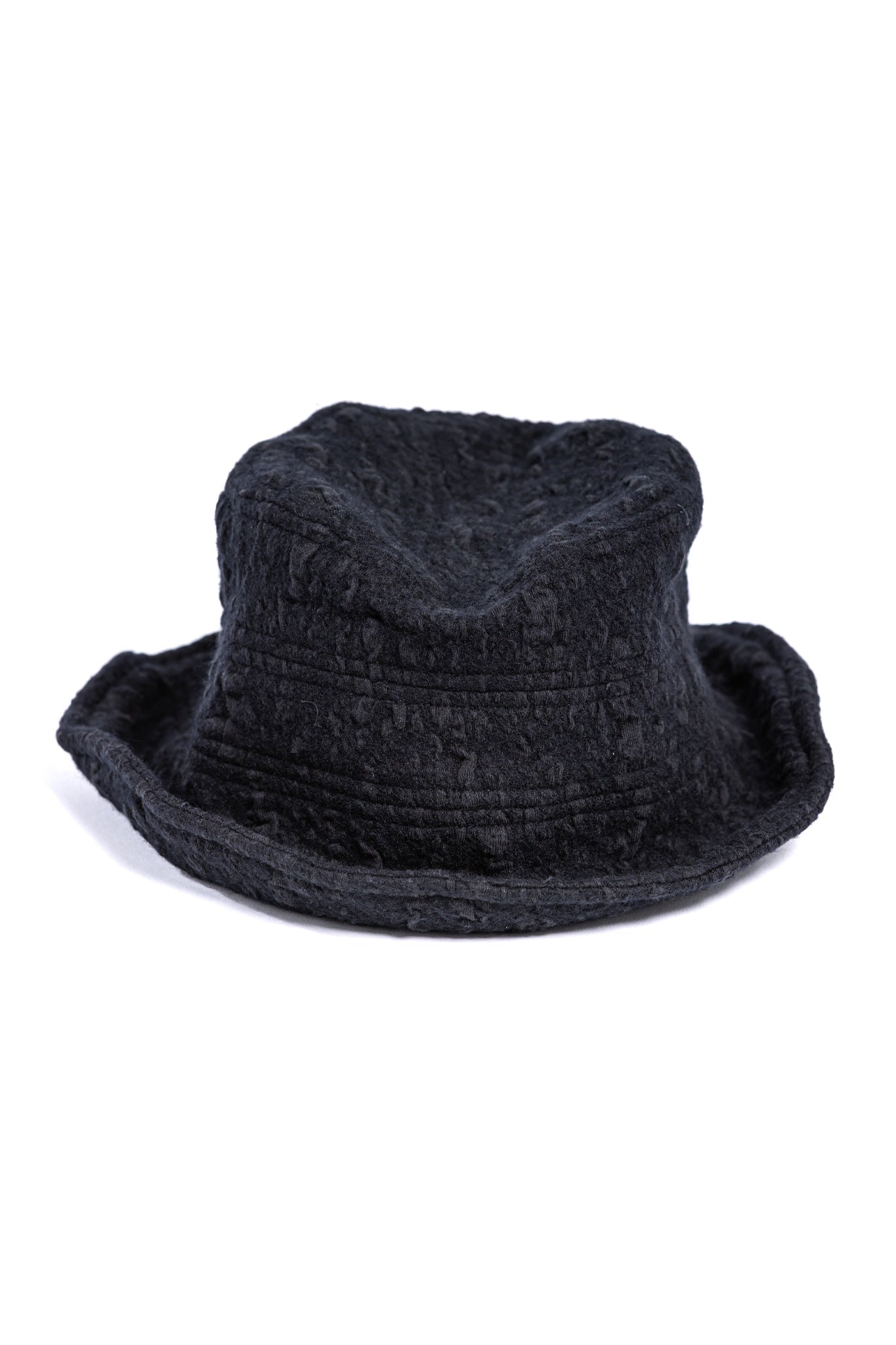 BENNY BUCKET HAT WC