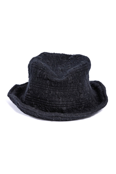 BENNY BUCKET HAT WC