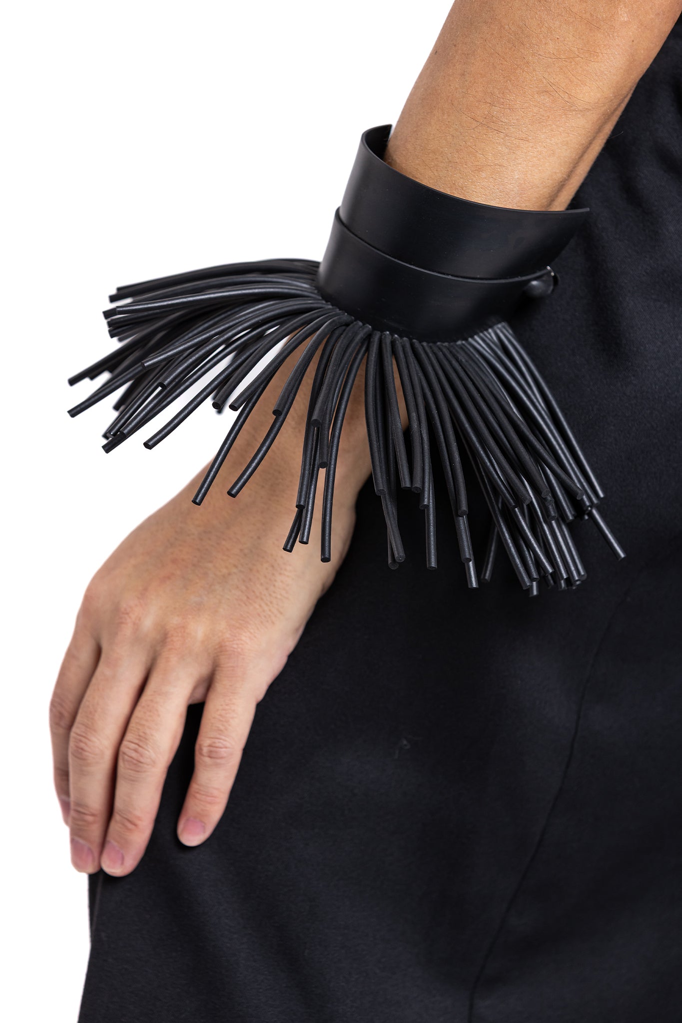 BIRA BRACELET NECKLACE
