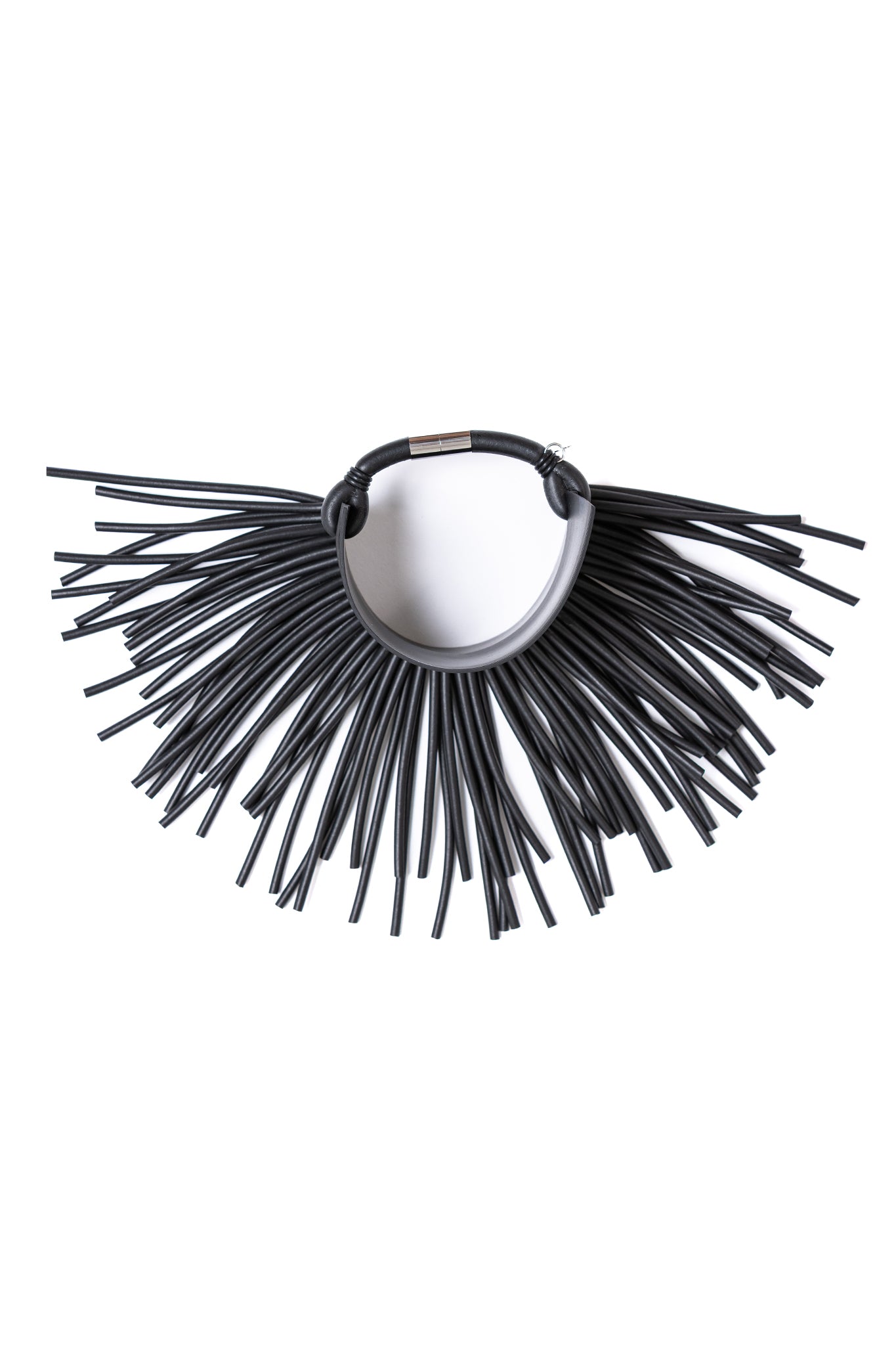 BIRA BRACELET NECKLACE