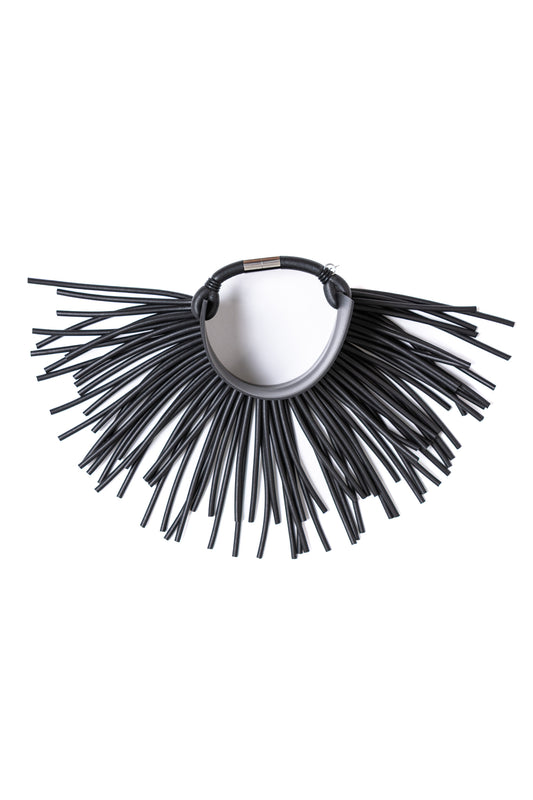 BIRA BRACELET NECKLACE