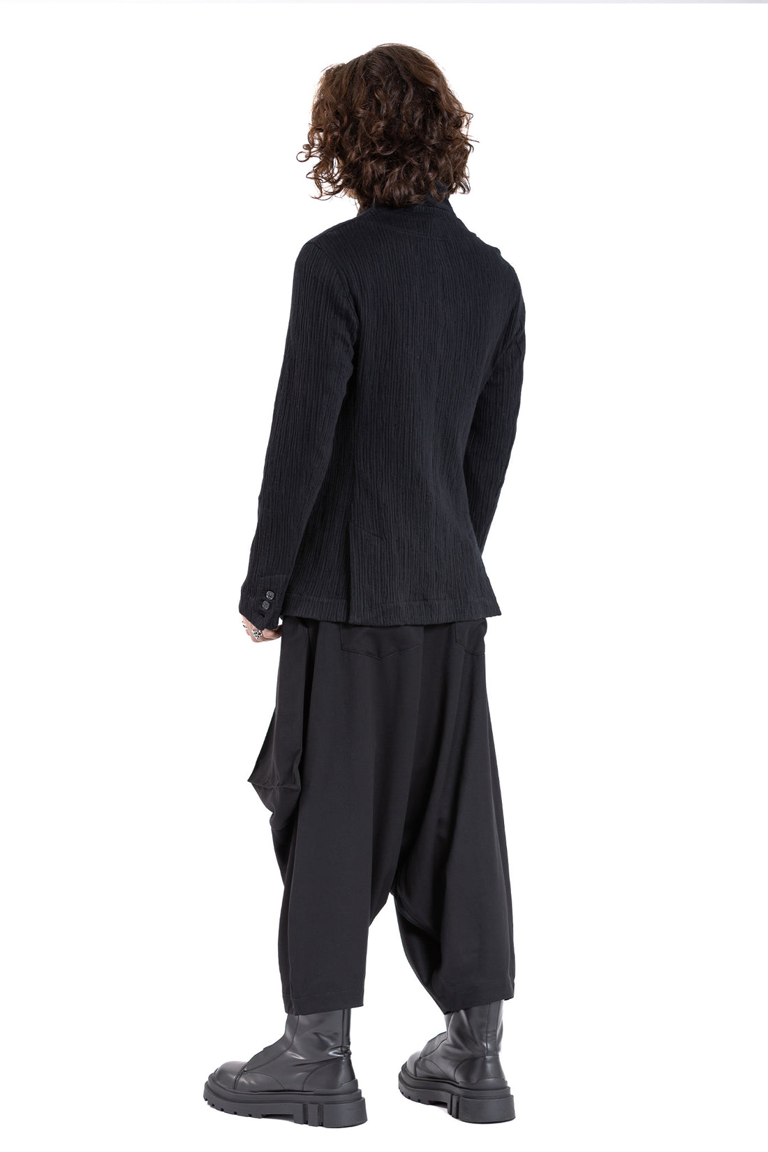 BLACKWOOD BLAZER BT product image 3