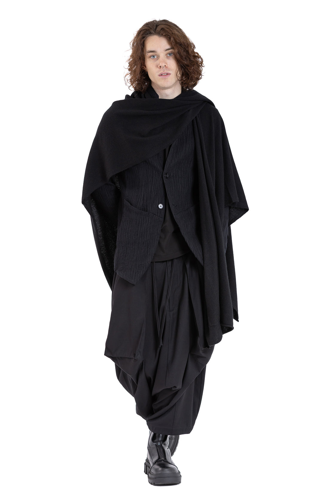 BLACKWOOD BLAZER BT product image 4