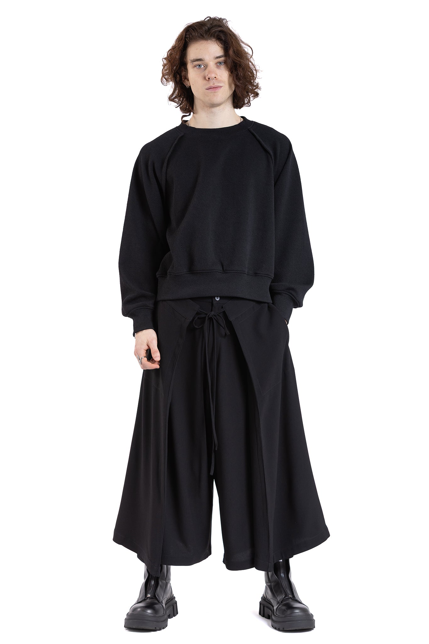 BOBBIE PANT JC