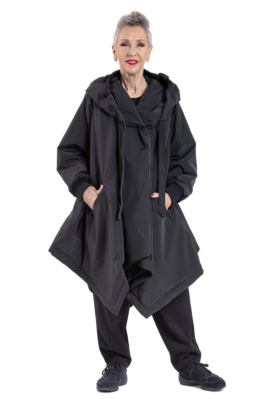 BOLDEN JACKET WP
