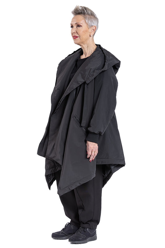 BOLDEN JACKET WP