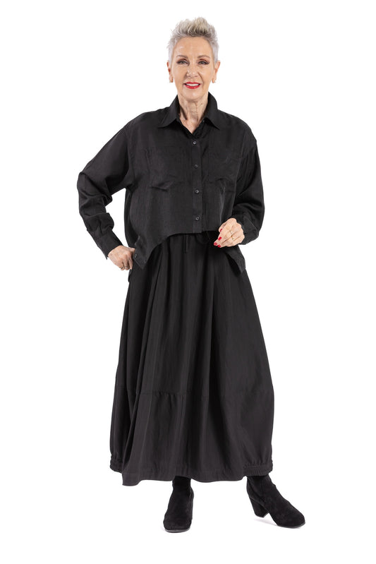 BOSCHMA SKIRT NV