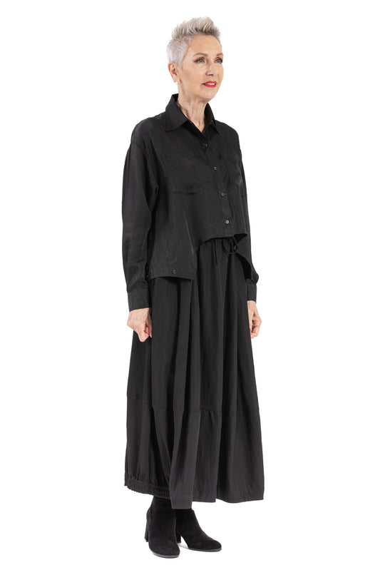 BOSCHMA SKIRT NV