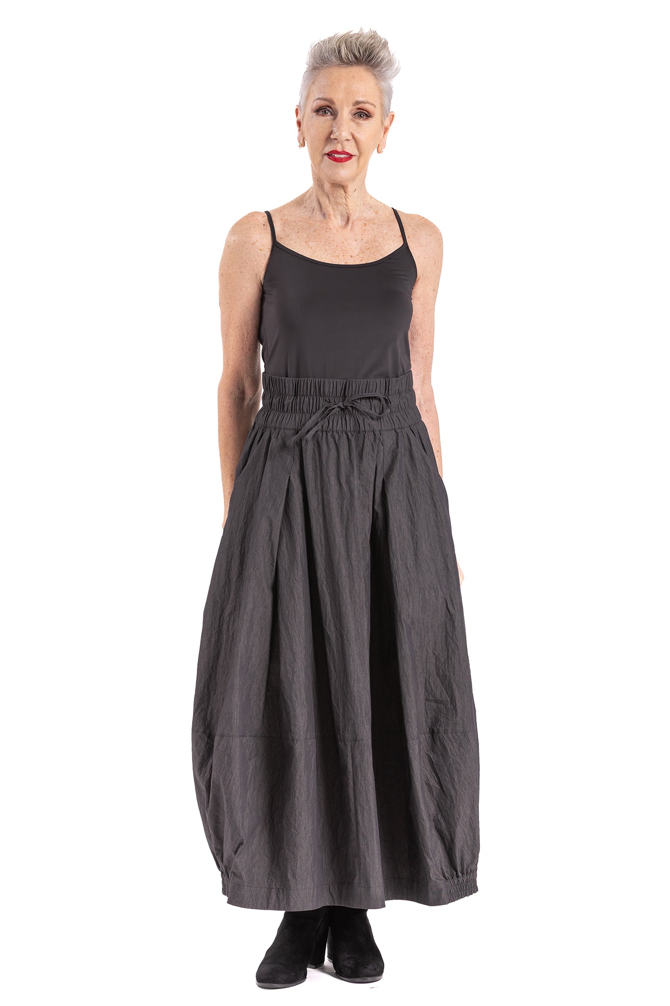 BOSCHMA SKIRT TP